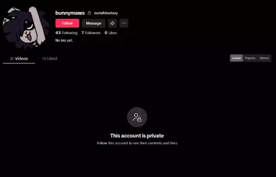 Screenshot 2025-06-04 193051.webp
