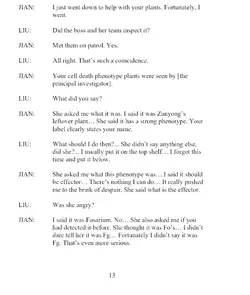 convo.webp
