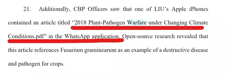bioterrorisim.webp