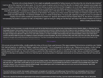 Screenshot 2025-06-04 at 10.34.31 PM.webp