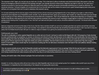 Screenshot 2025-06-04 at 10.34.59 PM.webp