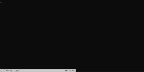 1749095876264.webp