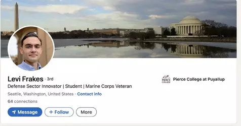 1930265034975834116-1.webp