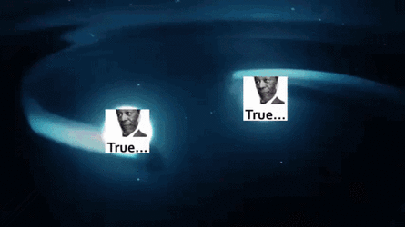 true-truth-nuke.gif