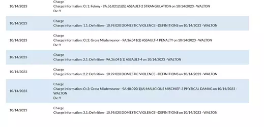 https___kiwifarms.st_attachments_1749094305097-webp.7456548_.webp