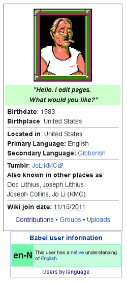 joli_prof.webp