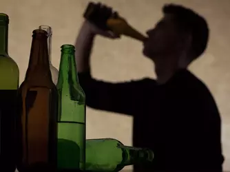 alcohol-bottles.webp