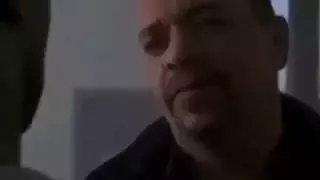1749103998226.webp