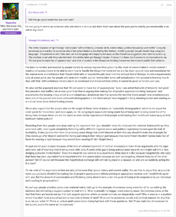 Firefox_Screenshot_2025-06-05T06-21-10.952Z.webp