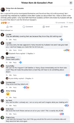 tristan kern de Gonzales FB june 4 killer out.webp
