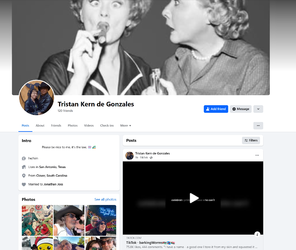 tristan kern de Gonzales FB.webp