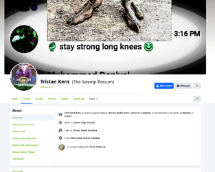 Tristan Kern FB about.webp