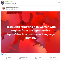 tristan kern non women.webp