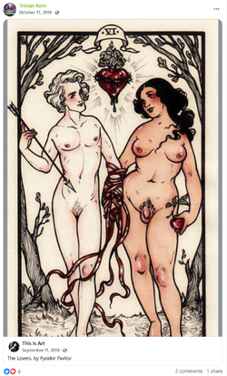 tristan kern art.webp