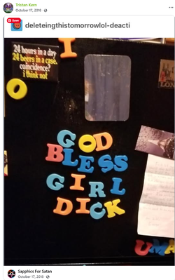 tristan kern girl dick.webp
