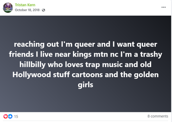 tristan kern likes.webp
