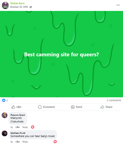 tristan kern queer cam.webp