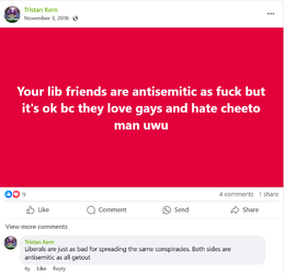 tristan kern thirst  everyones antisemitic.webp