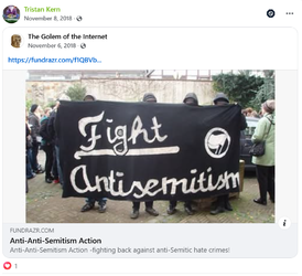 tristan kern antifasemitism.webp
