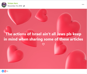 tristan kern israel 2.webp