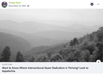 tristan kern queer apalachia.webp