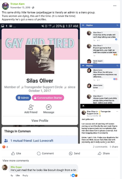tristan kern hates silas.webp
