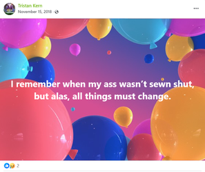tristan kern sewn ass.webp