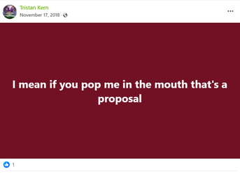 tristan kern pop in the mouth.webp