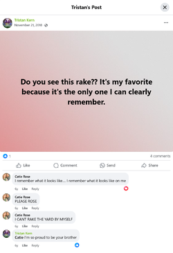 tristan kern rake chat.webp