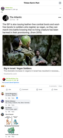 tristan kern israel.webp