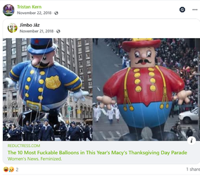 tristan kern thanksgiving balloons.webp