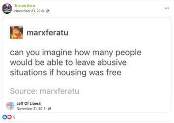 tristan kern free housing.webp