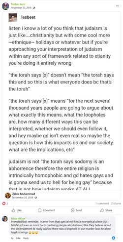 tristan kern gay jew.webp