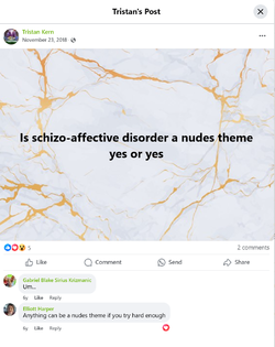 tristan kern schizo nudes.webp