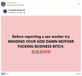 tristan kern sex worker.webp
