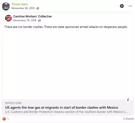 tristan kern thirst migrants.webp
