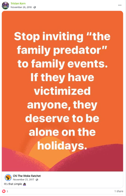 tristan kern family predator.webp