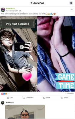 tristan kern thirst  pay slut.webp