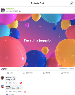 tristan kern juggalo.webp