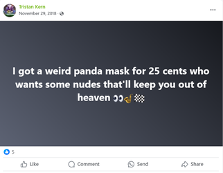 tristan kern panda.webp