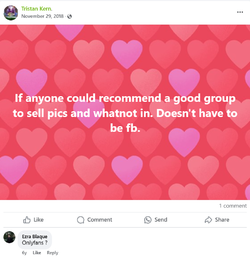 tristan kern pi advice.webp