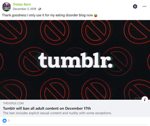 tristan kern tumblr.webp