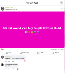 tristan kern share lewds.webp