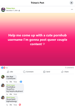 tristan kern porn hub.webp