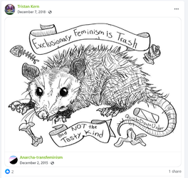 tristan kern terf.webp
