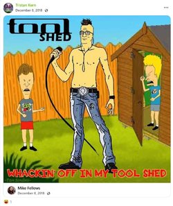 tristan kern tool shed.webp