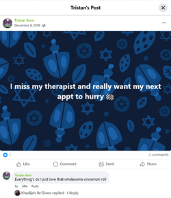 tristan kern therapist.webp