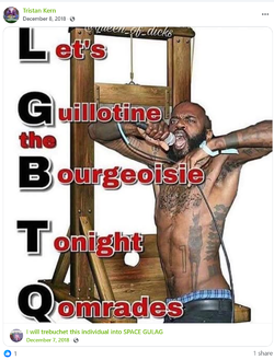 tristan kern lgbtq.webp