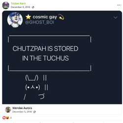 tristan kern tuchus.webp