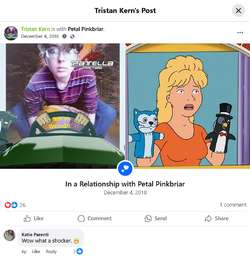 tristan kern petal.webp